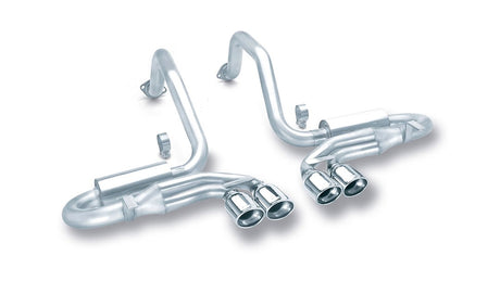 Borla 140039 Exhaust System Kit||140039.Jpg||85||b25140039||1056928