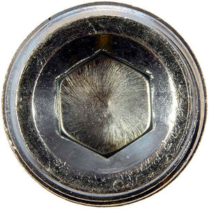 Dorman (Oe Solutions) 02473 Fitting Plug/ Fitting Cap||02473_1.Jpg||86||d1802473||1109055
