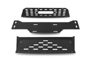Attica 4x4 Attf103a101-4-Bx Winch Mount||attf103a101-4-Bx.Png||85||wnjf103a1014b||1742336