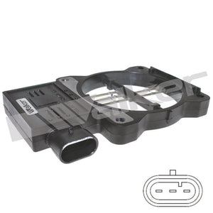 Walker Products 245-2062 Mass Air Flow Sensor||245-2062.Jpg||85||w802452062||928156