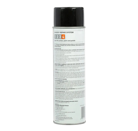Product of 3m 03584 Undercoating
