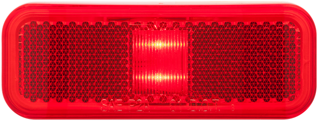 Optronics Mcl40rbp Clearance Light||mcl40rbp.Png||85||o24mcl40rbp||1178299