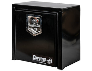 Buyers Products 1703310 Tool Box||1703310.Jpg||85||b831703310||2237058