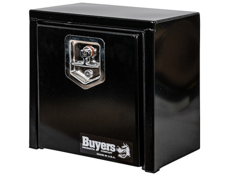 Buyers Products 1703310 Tool Box||1703310.Jpg||85||b831703310||2237058