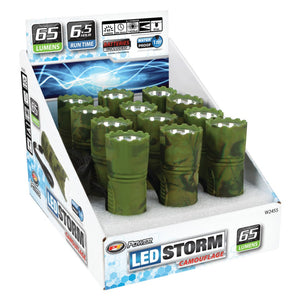 Performance Tool W2455 Flashlight||w2455_3.Jpg||88||ptlw2455||1587248