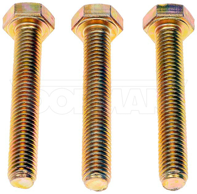 Dorman (Oe Solutions) 980-450d Bolt||980-450d_1.Jpg||86||d18980450d||1454450