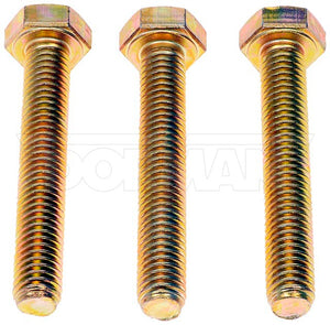 Dorman (Oe Solutions) 980-450d Bolt||980-450d_1.Jpg||86||d18980450d||1454450