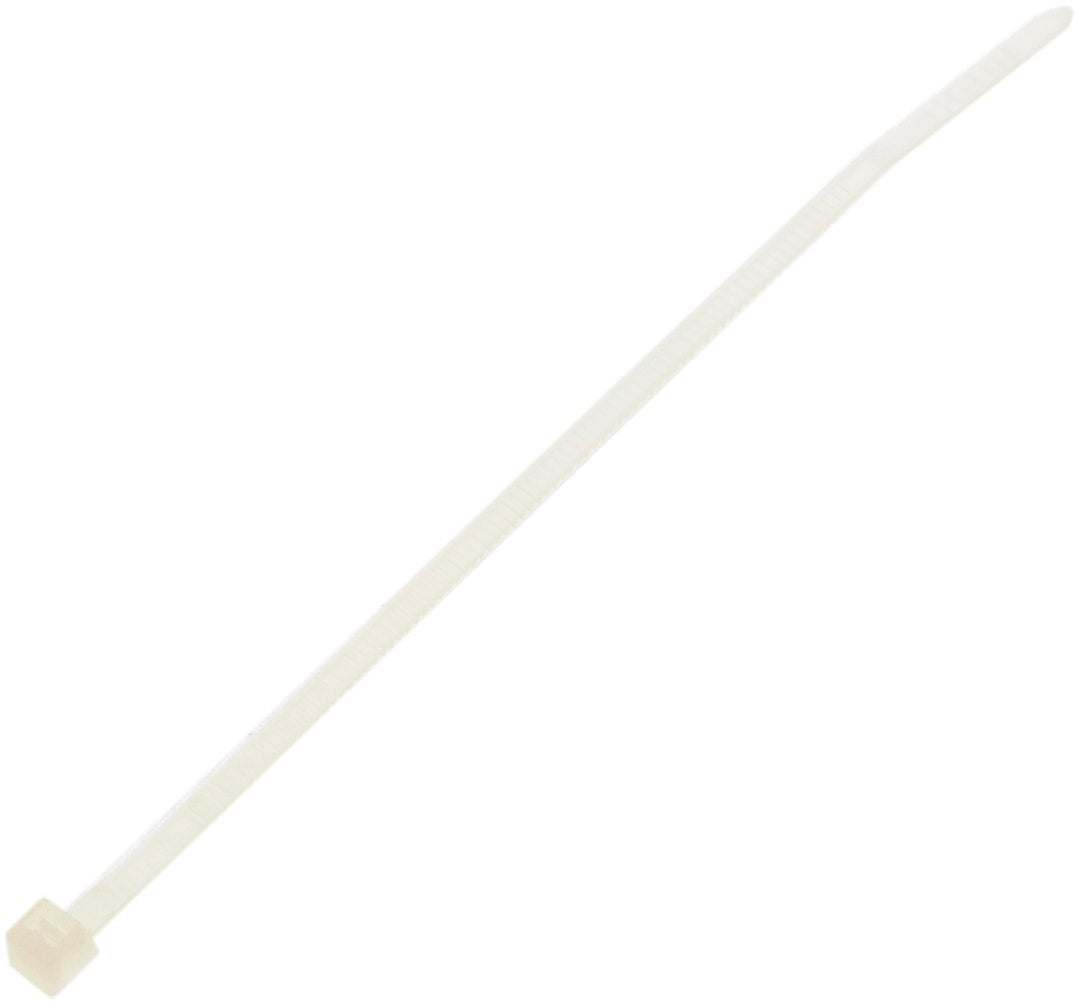 Dorman (Oe Solutions) 83740 Wire Tie||83740-007.Jpg||85||d1883740||975395