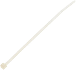 Dorman (Oe Solutions) 83740 Wire Tie||83740-007.Jpg||85||d1883740||975395