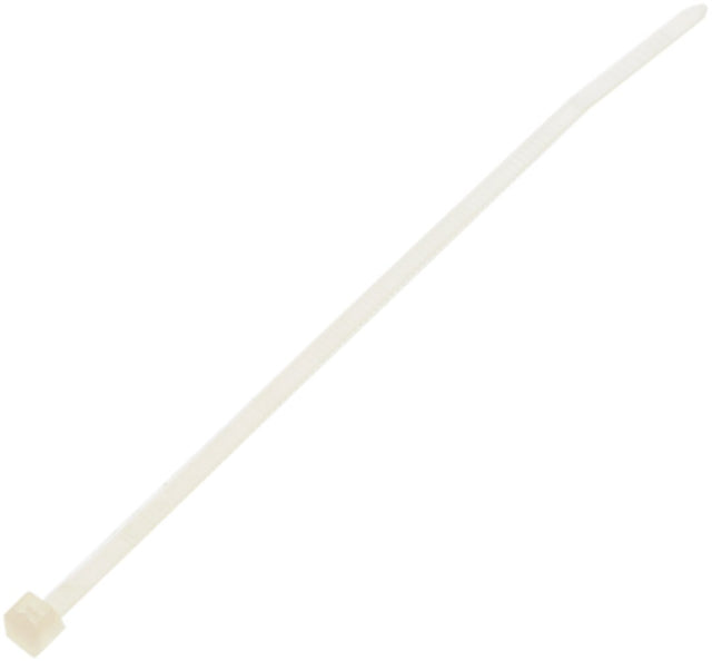 Dorman (Oe Solutions) 83740 Wire Tie||83740-007.Jpg||85||d1883740||975395