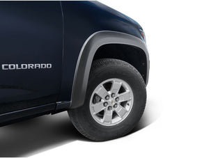 Husky Liner 2804985 Fender Flare||2804985_1.Jpg||86||h212804985||1690701