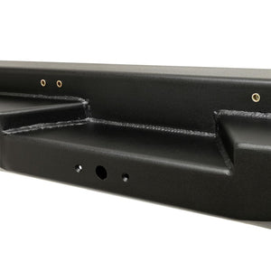 Product of Westin Automotive 59-712255 XTS  Bumper 