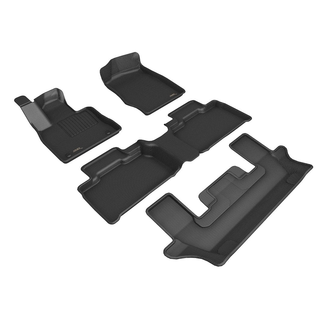 3d Mats L1fr18401509 Floor Liner||l1fr18401509.Jpg||85||a3dl1fr184015||1718121
