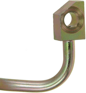 Dorman (Oe Solutions) H620607 Brake Line||h620607-006.Jpg||91||d18h620607||997689