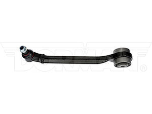 Dorman (Oe Solutions) 522-802 Control Arm||522-802_1.Jpg||86||d18522802||1636117