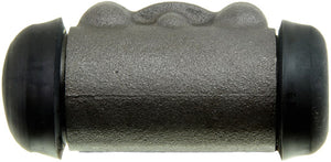 Dorman (Oe Solutions) W37782 Wheel Cylinder||w37782-004.Jpg||89||d18w37782||1181789