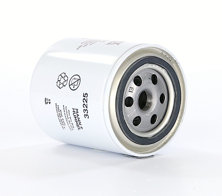 Product of Wix Filters 33225 Fuel Filter
