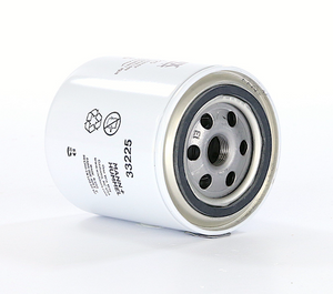 Product of Wix Filters 33225 Fuel Filter
