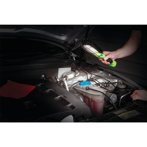Performance Tool W2240 Flashlight||w2240_7.Jpg||92||ptlw2240||1586582