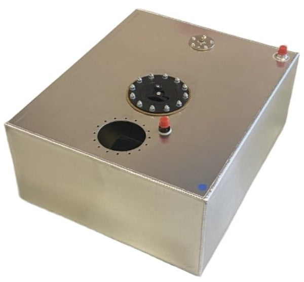 Rci (Racer's Choice Inc) 2200us Fuel Cell||2200us.Jpg||85||r252200us||1055247