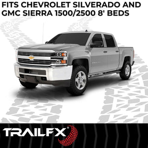 Trailfx 636n Bed Mat||t83_636n_Bed Mat_B2c_9.Jpg||93||t83636n||1602935