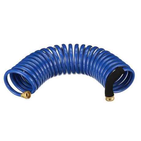 Product of Attwood Marine 11871-7 Boat Washdown Hose