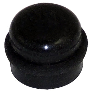 Crown Automotive 5093278ab Brake Bleeder Screw Cap||||85||c1y5093278ab||2009573