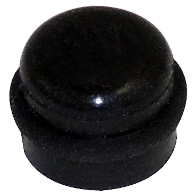 Crown Automotive 5093278ab Brake Bleeder Screw Cap||||85||c1y5093278ab||2009573