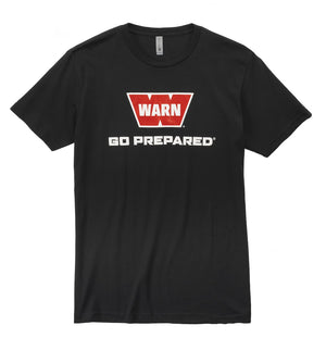 Product of Warn 40734 T Shirt