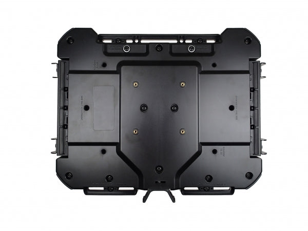 Havis Inc. Ut-1001 Laptop Mount||ut-1001_6.Jpg||91||h84ut1001||2254232