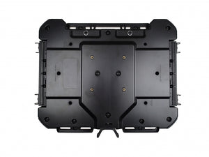 Havis Inc. Ut-1001 Laptop Mount||ut-1001_6.Jpg||91||h84ut1001||2254232