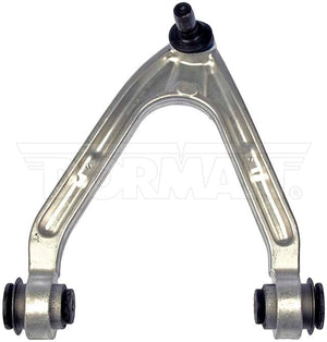 Dorman (Oe Solutions) 521-950 Control Arm||521-950_1.Jpg||86||d18521950||1636077