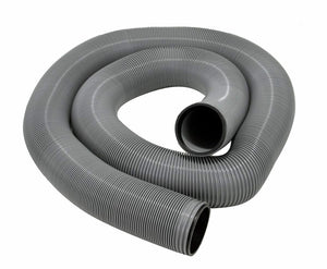 Product of Valterra D04-0054 20 Feet Gray Sewer Hose No 
