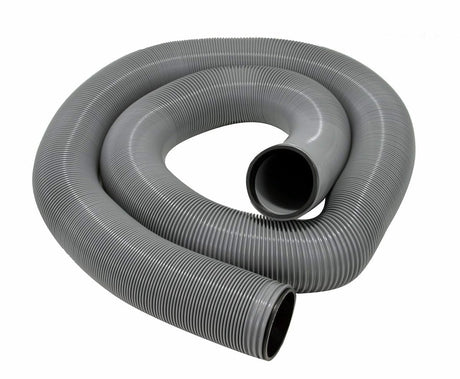 Product of Valterra D04-0054 20 Feet Gray Sewer Hose No 