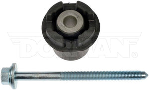 Dorman (Oe Solutions) 523-544 Subframe Mount Bushing||523-544_1.Jpg||86||d18523544||1731483