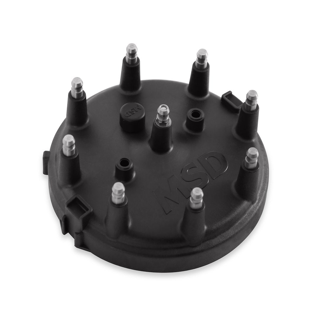 Msd Ignition 84083 Distributor Cap||84083_04.Jpg||88||m4684083||1671680