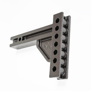 Blue Ox Bxw4000 Weight Distribution Hitch Shank||bxw4000_2.Jpg||87||b1bbxw4000||1133952