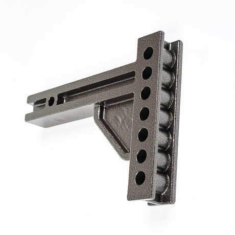 Blue Ox Bxw4000 Weight Distribution Hitch Shank||bxw4000_2.Jpg||87||b1bbxw4000||1133952