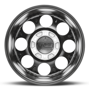 Mickey Thompson Wheel 226100344 Wheel||classic-Pro-Satin-Black_Bac_6 Lug.Png||89||m53274608||2333830