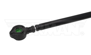 Dorman (Oe Solutions) 905-141 Auto Trans Shifter Cable||905-141_2.Jpg||87||d18905141||1229186