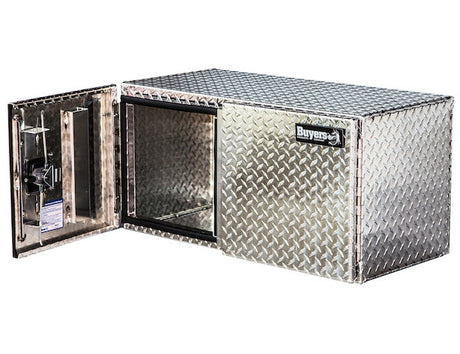 Buyers Products 1702240 Tool Box||1702240_1.Jpg||86||b831702240||2072627
