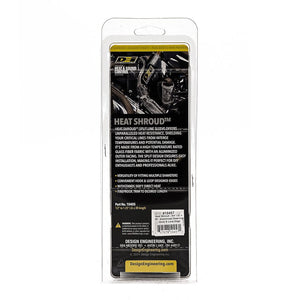 Design Engineering (Dei) 10457 Hose Heat Sleeve||10457_1.Jpg||86||d4010457||991429