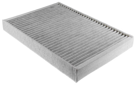 Mahle/ Clevite Lak 387 Cabin Air Filter||lak 387.Jpg||85||m25lak387||1694164