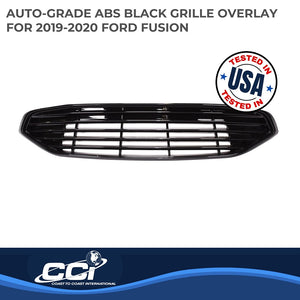 Coast To Coast Gi182blk Grille Insert||c2c_Iwcgi182blk_Grille Overlay_B2c_2.Jpg||86||c2cgi182blk||875544