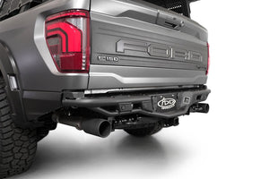 Product of Addictive Desert Designs R210245090103 Race Series  Bumper 