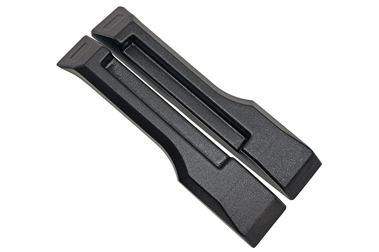 Dee Zee Dz4619 Door Hinge||dz4619_2.Jpg||87||d37dz4619||1778722