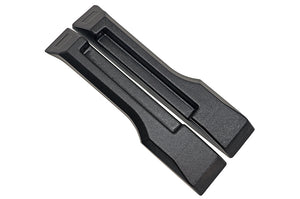 Dee Zee Dz4619 Door Hinge||dz4619_2.Jpg||87||d37dz4619||1778722