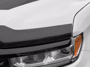 Auto Ventshade (Avs) 322208 Bug Shield||322208.Png||85||v15322208||1837759