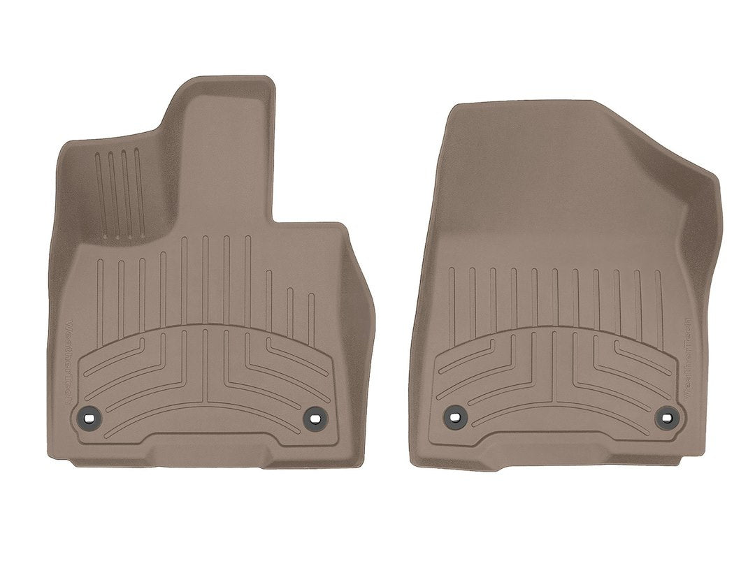 Weathertech (Usa) 4516411im Floor Liner||4516411im.Jpg||85||w244516411im||1264177