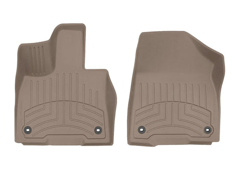 Weathertech (Usa) 4516411im Floor Liner||4516411im.Jpg||85||w244516411im||1264177